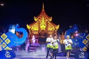 BIB: 
                            <button type="button" onclick="openModal(22342614)" class="btn btn-primary btn-sm float-right btn-popup" data-toggle="modal" data-target=".modal-high-quality">
                        <i class="fas fa-shopping-cart"></i> Add to Cart
                    </button>
                                            <button type="button" onclick="isThisMe(22342614, true)" class="btn btn-success btn-sm float-right btn-popup btn-isme hidden" data-toggle="tooltip" data-placement="bottom" title="นี่คือรูปของคุณใช่ไหม คลิกที่นี่เพื่อเอาเข้าอัลบั้ม">
                        <i class="fas fa-plus"></i> Add to album
                    </button>
                    <button type="button" onclick="isThisMe(22342614, false)" class="btn btn-warning btn-sm float-right btn-popup btn-isnotme hidden">
                        <i class="fas fa-ban"></i> Remove from album
                    </button>